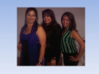 MICROBLOGS TWITTER EN LA ADMINISTRACION