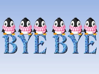 MICROBLOGS TWITTER EN LA ADMINISTRACION