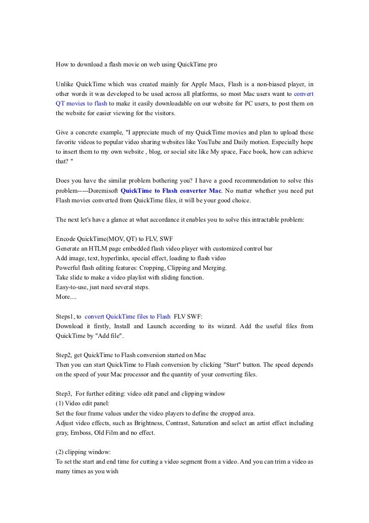 apple quicktime download ipad apple quicktime download ipad