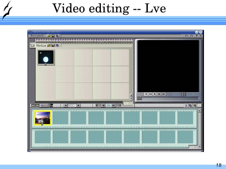 video tools software video tools software