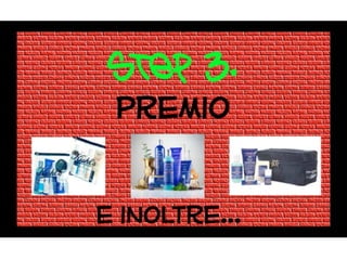 Retail Marketing project work for L'Orèal Kiehl's