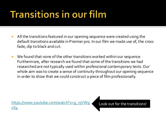 after effects transitions full download after effects transitions full download