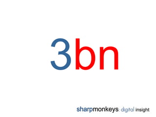 3bn
 