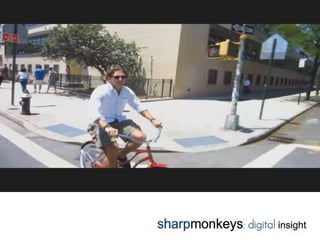 Video viral