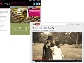 Video viral