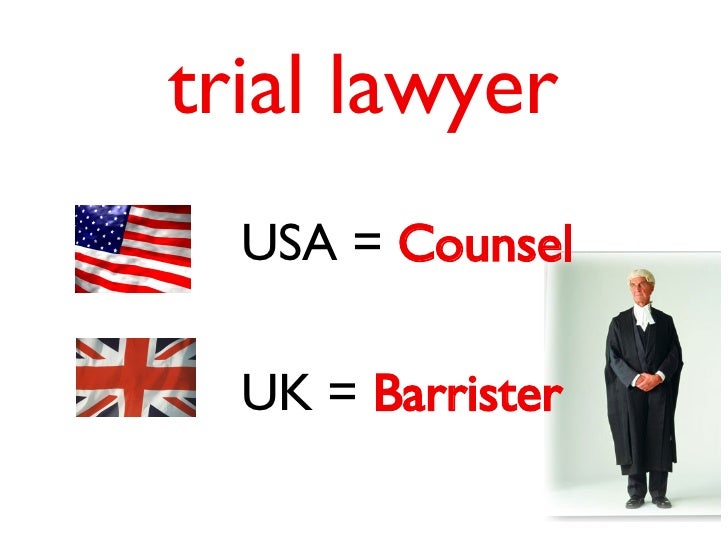 Video Vocab 04 Law 1 Basic Legal Terms 5172 Video Vocab 04 Law 1 Basic Legal Terms 5172