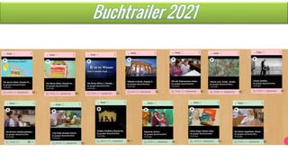 https://padlet.com/deutschonline1/VIDEOKONTENT2021
 