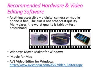 avs video editor free download cnet avs video editor free download cnet