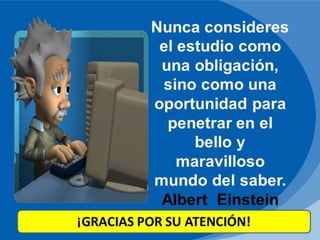 Video y audio sabado