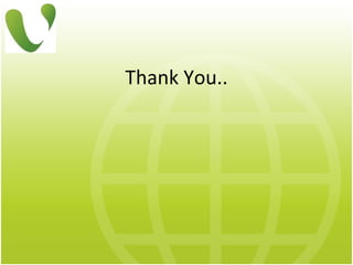 Thank You.. 
