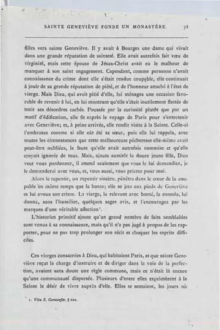 Vidieu auguste-sainte-genevieve-patronne-de-paris-firmin-didot-1884