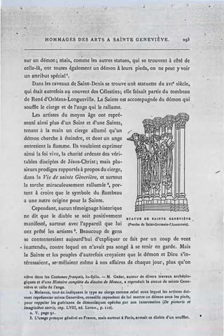 Vidieu auguste-sainte-genevieve-patronne-de-paris-firmin-didot-1884