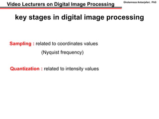 vid_lecture02fin.ppt