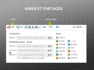 AIMER ET PARTAGER

aimer            télécharger
 