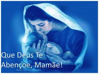 Vi domingo da páscoa