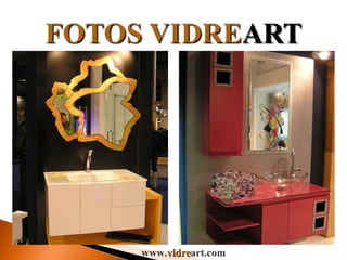www. vidre art.com 