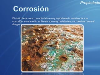     Compuestos: As2S3, GeSe2, P2S3, BeF2, PbCl2, AgI, Ca(NO3)2.