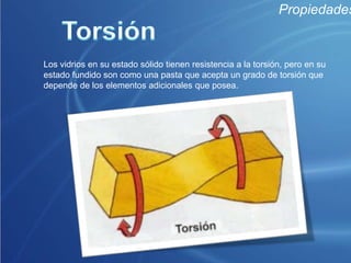     Siliconas (sustancias consideradas como semiorgánicas)