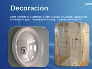 PropiedadesTensiónEste material presenta, generalmente, una resistencia a la tensión entre 3000 y 5500 N/cm2,  aunque puede llegar a sobrepasar los 70000 N/cm2 si ha sido especialmente tratado. 