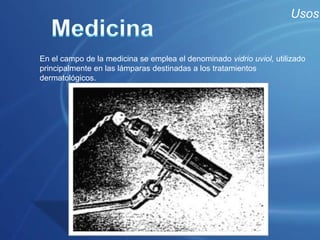 PropiedadesFlexiónLa flexión de un vidrio es distinta para cada tipo de éste según los elementos agregados.