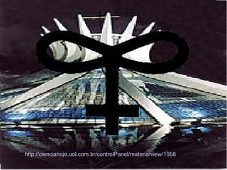 http :// cienciahoje . uol .com. br / controlPanel / materia / view /1958 