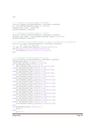 Vi du chi tiet giai thich lap trinh gui trong matlab | PDF