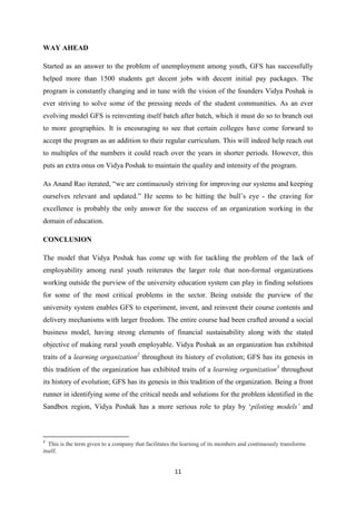 Vidya poshak edited 1 | PDF