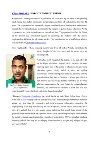 Vidya poshak edited 1 | PDF