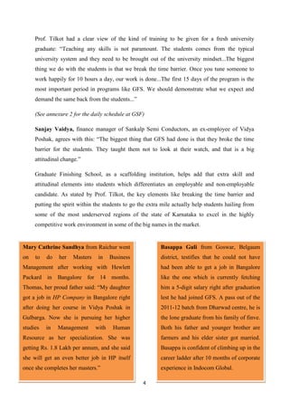 Vidya poshak edited 1 | PDF