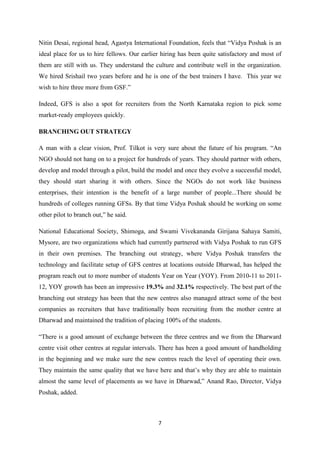 Vidya poshak edited 1 | PDF