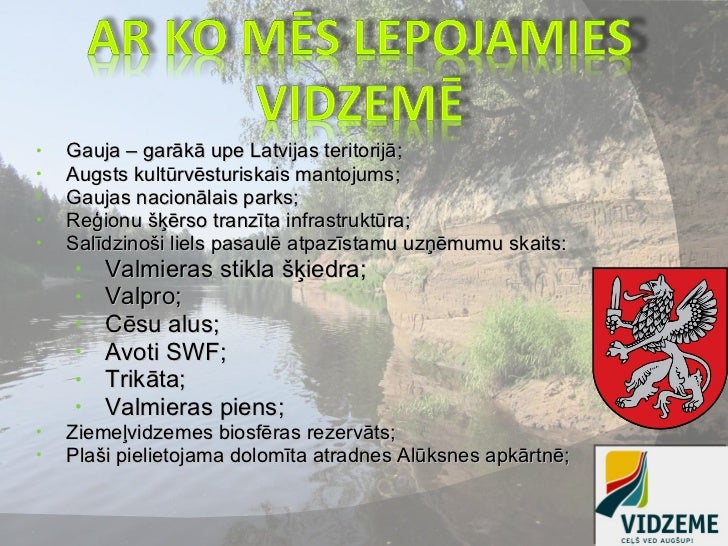Vidzemes Augstskola