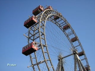 Prater