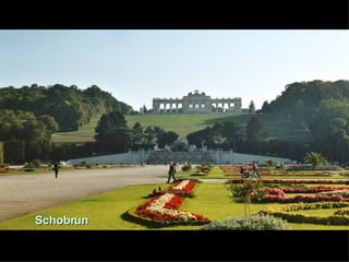 Schobrun