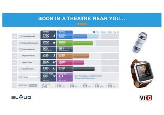 SOON IN A THEATRE NEAR YOU…
 