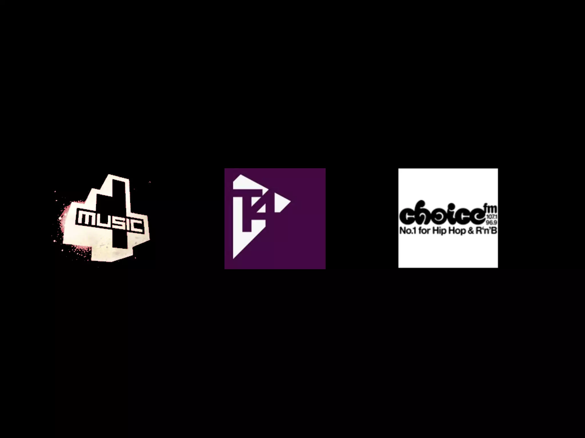 Vienna Social Media Conf, 20 April 2009