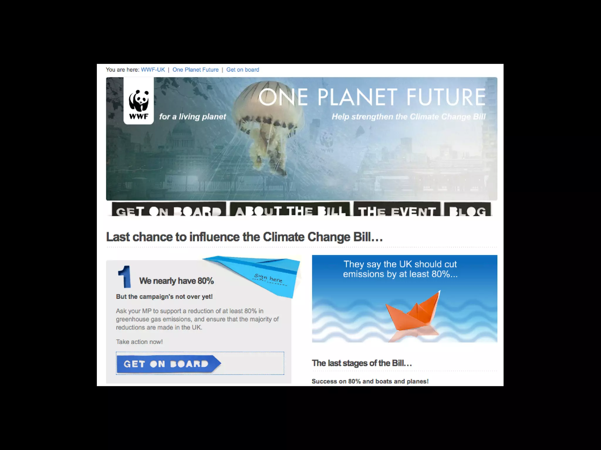 Vienna Social Media Conf, 20 April 2009