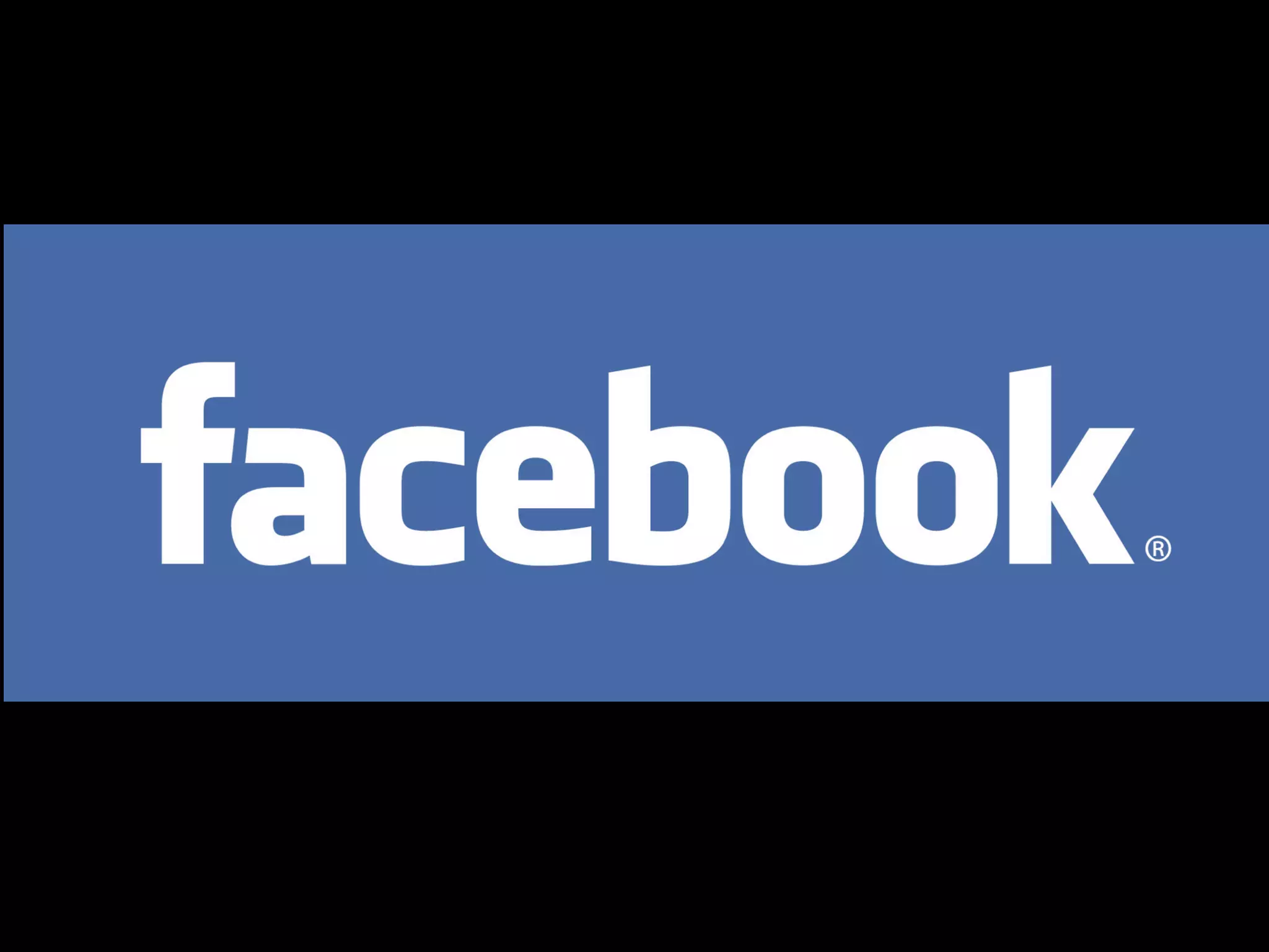 Vienna Social Media Conf, 20 April 2009