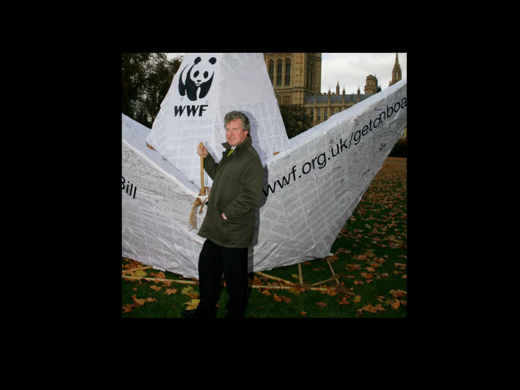 Vienna Social Media Conf, 20 April 2009