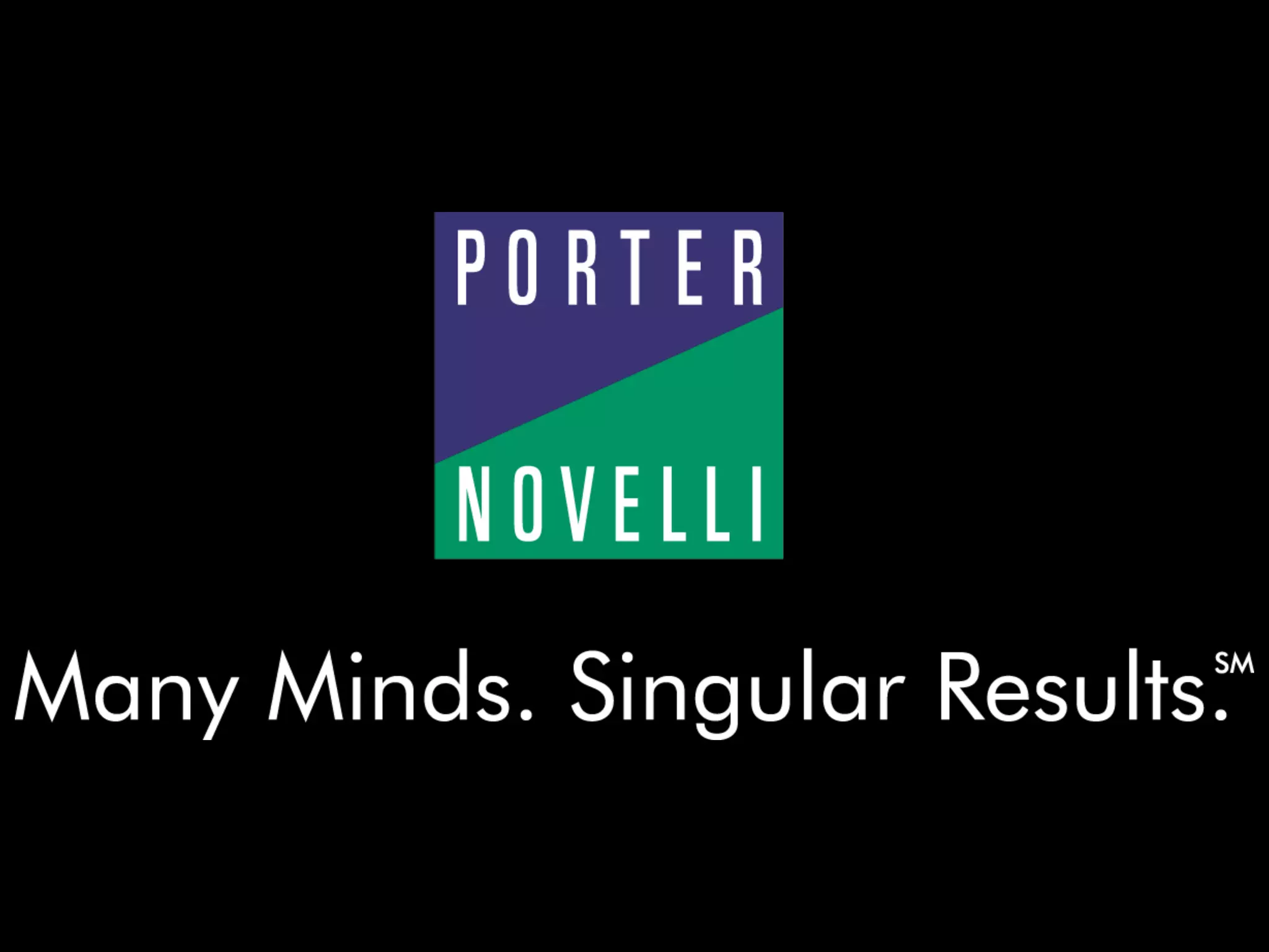 Vienna Social Media Conf, 20 April 2009