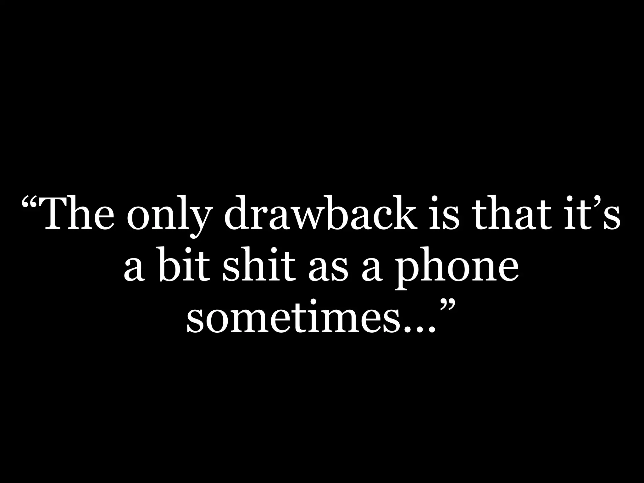 Vienna Social Media Conf, 20 April 2009