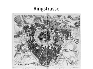 Ringstrasse
 