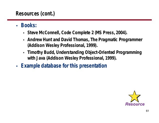 Building Code Basics Steve Thomas Building Code Basics Steve Thomas