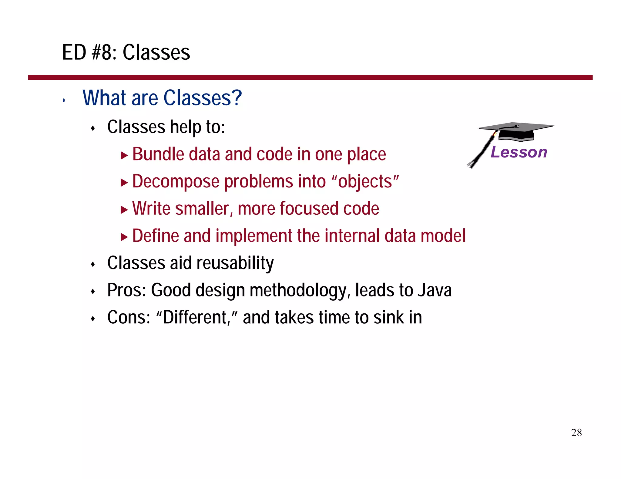 The Top 30 LotusScript Development Tips