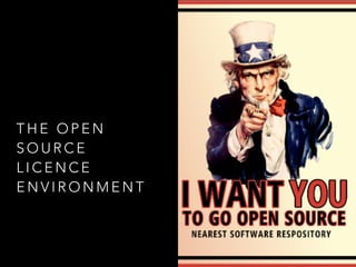 C C 4 . 0 C H A N G E S T H E G A M E
• Unprecedented consultation with affiliates around the
world during 2-year drafting process
• Terminology more suitable for international use
• Analysed and addressed countless jurisdiction-specific
legal issues
• Introducing official language translations
 