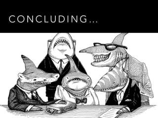 C C - B Y I S
C O M PAT I B L E
• “This is a non-copyleft free
license that is good for art
and entertainment works,
and educational works. It is
compatible with all
versions of the GNU GPL;
however, it is not
recommended for use on
software.”
 