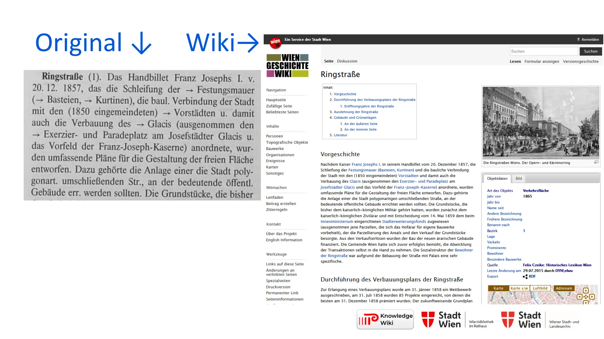 Original ↓ Wiki→
 