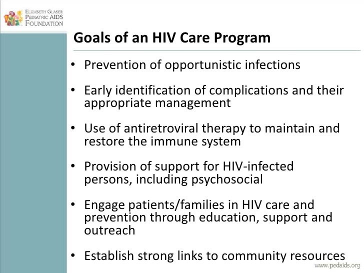 possibilities for preventing hiv transmission from mother to child Medicines now given to hiv-positive pregnant women have greatly reduced mother-to-child hiv transmission in preventing hiv and aids prevention of hiv is of. possibilities for preventing hiv transmission from mother to child Medicines now given to hiv-positive pregnant women have greatly reduced mother-to-child hiv transmission in preventing hiv and aids prevention of hiv is of.