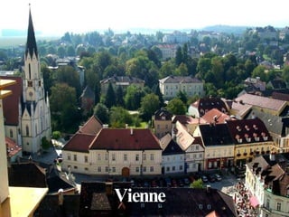 Vienne