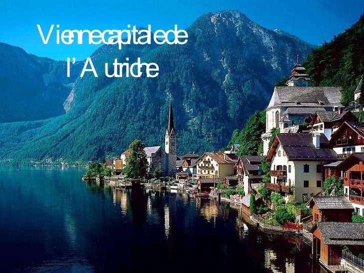 vienne-capitale-d-autriche