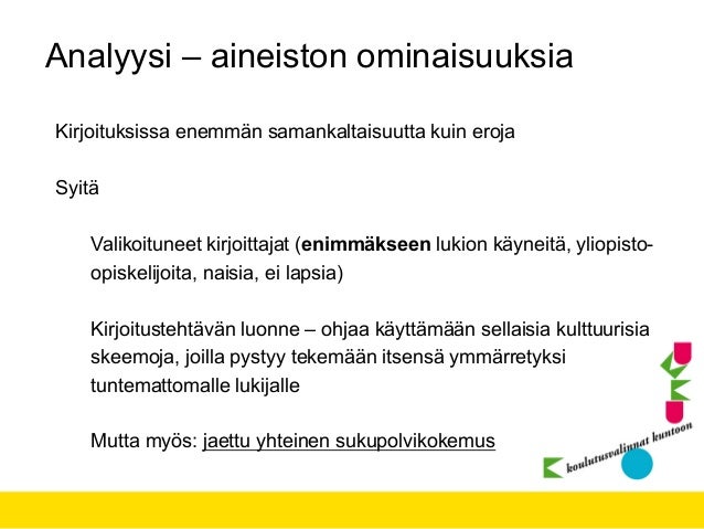 Miten opiskelijoiden koukkudating verkko sivuilla verkossa